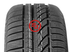 CONTI TS810 195/60 R16 89 H