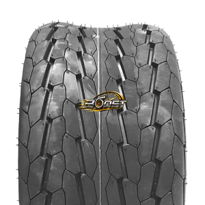 MITAS B63 18.5X8.50 -8 12PR TL 185/85 R08 MITAS B63 18.5X8.50 -8 12PR TL 185/85 R08