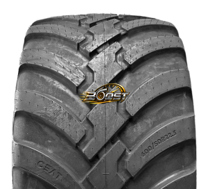 CEAT MAX-FT 750/60 R30.5 181D TL CEAT MAX-FT 750/60 R30.5 181D TL
