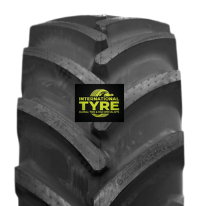 CEAT CEAT YI-MAX 800/65 R32 181A8/B TL 800/65 R32