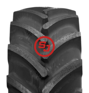 CEAT YI-MAX 750/65 R26 173A8/170B TL