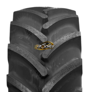 CEAT YI-MAX 620/75 R30 169A8/B TL CEAT YI-MAX 620/75 R30 169A8/B TL
