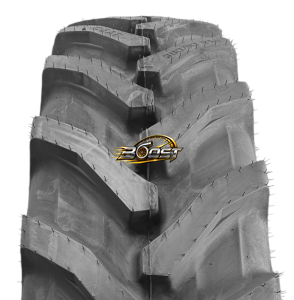 CEAT SP-MAX VF380/90 R54 176D TL CEAT SP-MAX VF380/90 R54 176D TL