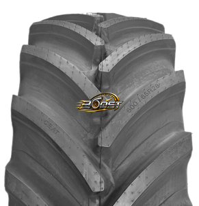 CEAT TORQUE VF650/65 R34 167D TL CEAT TORQUE VF650/65 R34 167D TL