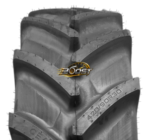 CEAT FAR-90 420/90 R30 147A8/B TL
