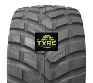 CEAT CEAT MAX-RT 600/55 R26.5 165D TL 600/55 R26
