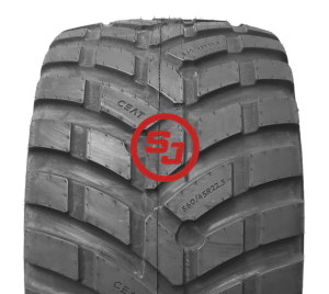CEAT MAX-RT 600/55 R26.5 165D TL
