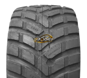 CEAT MAX-RT 560/60 R22.5 169D TL CEAT MAX-RT 560/60 R22.5 169D TL