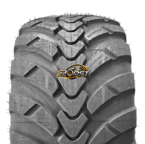 CEAT FVF-X3 650/65 R26.5 179D TL