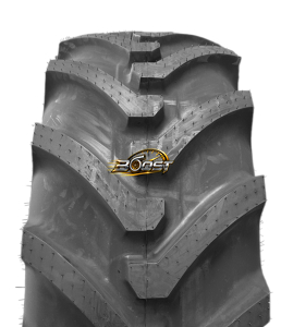 CEAT LOADPRO 405/70 R24 152A8/B TL CEAT LOADPRO 405/70 R24 152A8/B TL