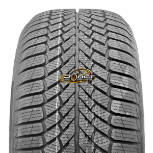 VIKING WI-NEW 235/55 R17 103V XL