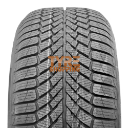 VIKING WI-NEW 205/60 R16 96 H XL