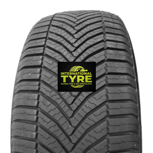COMPASAL COMPASAL CS-AS2 185/60 R15 88 H XL 185/60 R15