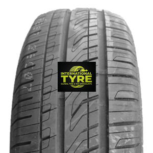 SHINKO MOMO M8-PRO 235/55 R17 103W XL 235/55 R17