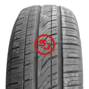 MOMO M8-PRO 235/60 R18 107V XL