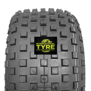 JOURNEY TYRE JOURNEY P339 22X11 -10 6 PR TL 11/0 R10