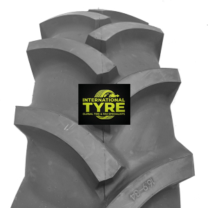 JOURNEY TYRE JOURNEY WA018 16.9 -34 10PR TT 16/0 R34