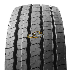 CHALLENG CUH2 315/70R225 156/150L