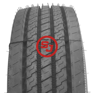 CHALLENG CUH1 295/80 R22.5 154/149M