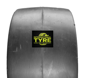 TRIANGLE TRIANGLE C1 13/80 -20 167A2 TT 13/80 R20