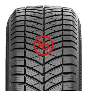 TIGAR ALL-LT 205/65 R16 107/105T