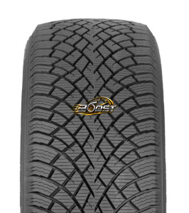 NOKIAN HK5-EV 265/45 R20 108T XL NOKIAN HK5-EV 265/45 R20 108T XL