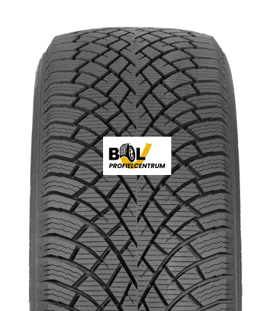 NOKIAN HAKKAPELIITTA R5