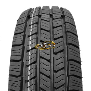 JOURNEY WR688 185/75 R16 104/102R