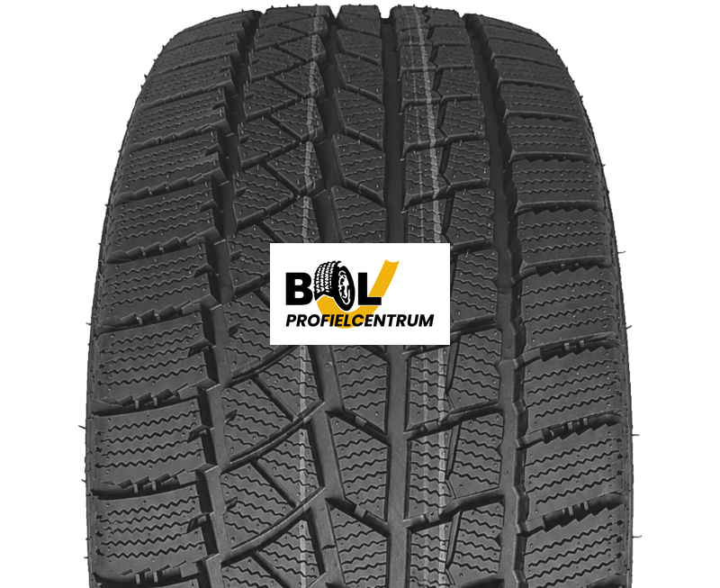 NORDEXX WINTERSAFE N2