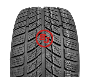 NORDEXX WS-X2 275/45 R20 110V XL