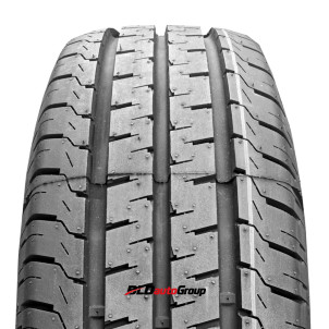 TRANSMAT WZT705 225/65 R16 112/110R