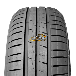 TRANSMATE TRANSMAT TR-ECO 175/70 R14 84 T TRANSMATE TRANSMAT TR-ECO 175/70 R14 84 T