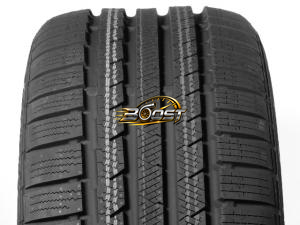 CONTINENTAL CONTI TS810S 235/55 R17 99 V CONTINENTAL CONTI TS810S 235/55 R17 99 V
