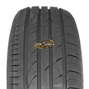TRANSMAT ECO-SP 255/45ZR20 101W