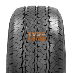 LANDSAIL LSV88+ 215/65 R16 109/107T