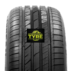 LANDSAIL LANDSAIL RAPID 215/70 R16 100H 215/70 R16