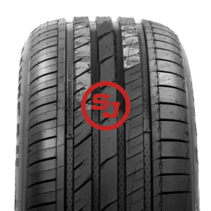 LANDSAIL RAPID 255/45 R20 101W