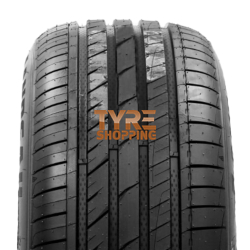 LANDSAIL RAPID 235/55 R18 104V XL
