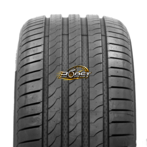 LANDSAIL RAPID 185/65 R15 88 H