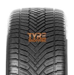 LANDSAIL 4S-2 205/55 R16 91 V