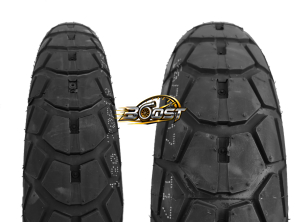 KINGTYRE K66 150/70 R18 70V TL/TT