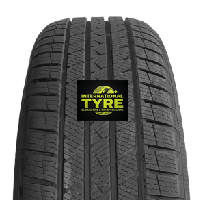 VREDESTEIN VREDEST. Q-PRO+ 225/55 R18 102V XL 225/55 R18