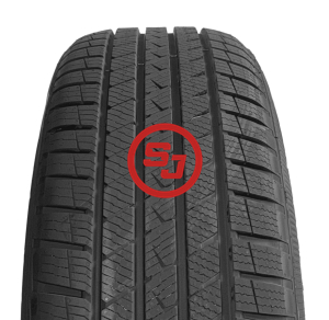 VREDEST. Q-PRO+ 275/40 R21 107Y XL