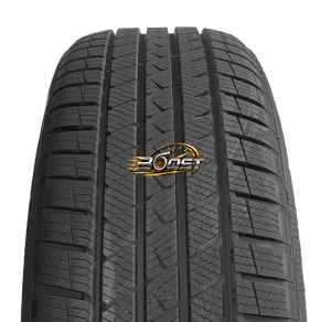 VREDEST. Q-PRO+ 295/35 R21 107Y XL