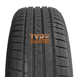 VREDESTEIN Q-PRO+ 235/55 R18 104V XL