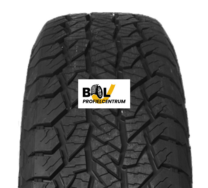 HANKOOK RF12 DYNAPRO AT2 Xtreme