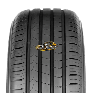 CST SA-EX1 235/60 R18 103H CST SA-EX1 235/60 R18 103H