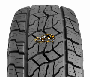 COMFORSER COMFORS. EF1500 235/55 R20 105V XL COMFORSER COMFORS. EF1500 235/55 R20 105V XL