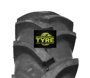 TRAXMAX TRAXMAX 1900 8.3 -24 8 PR TT 8/0 R24