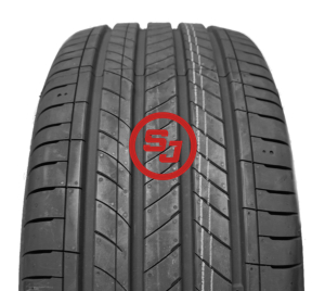 HANKOOK RH17 245/45 R20 99 V